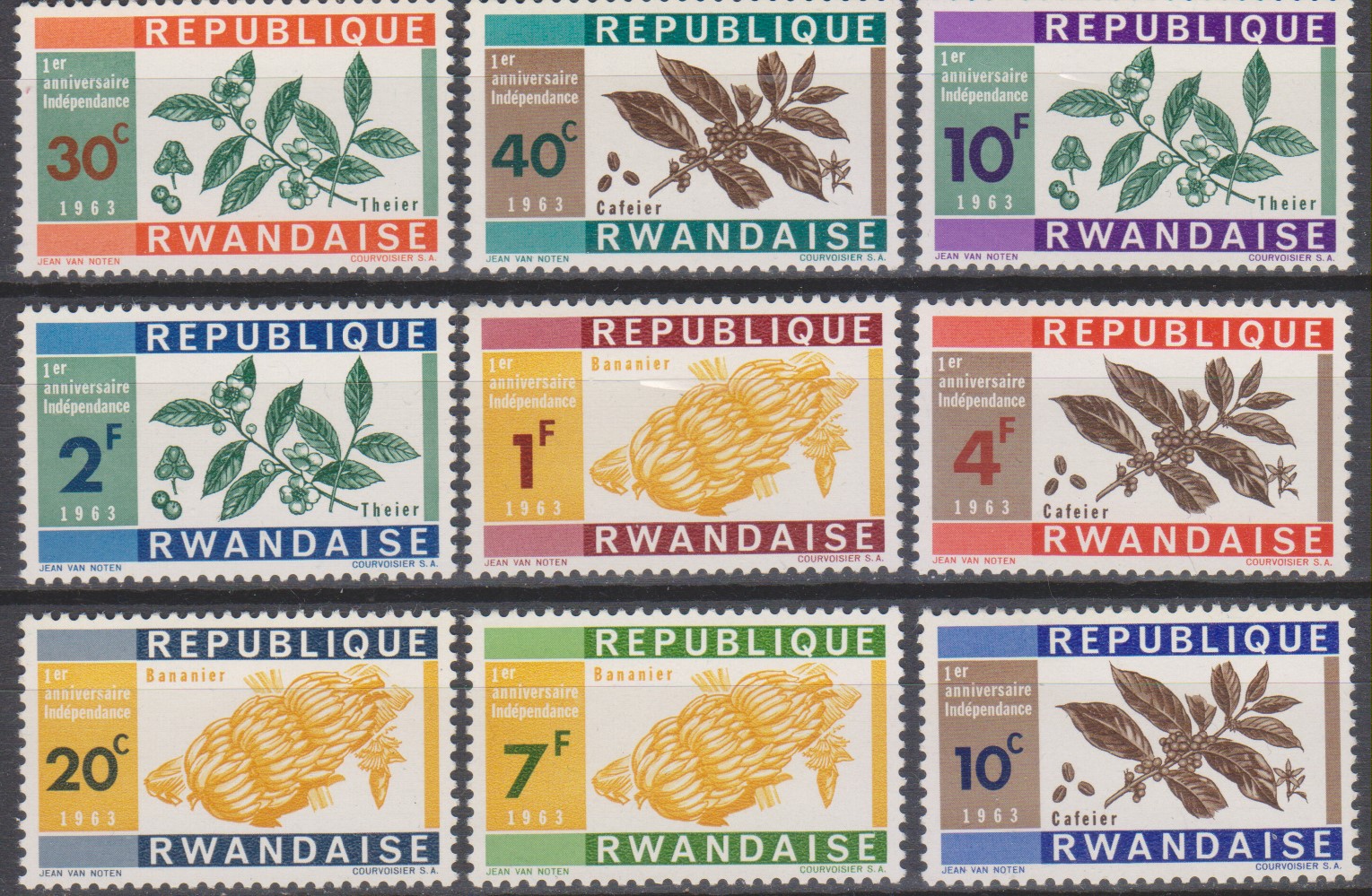 Numérisation_20221020 (41)