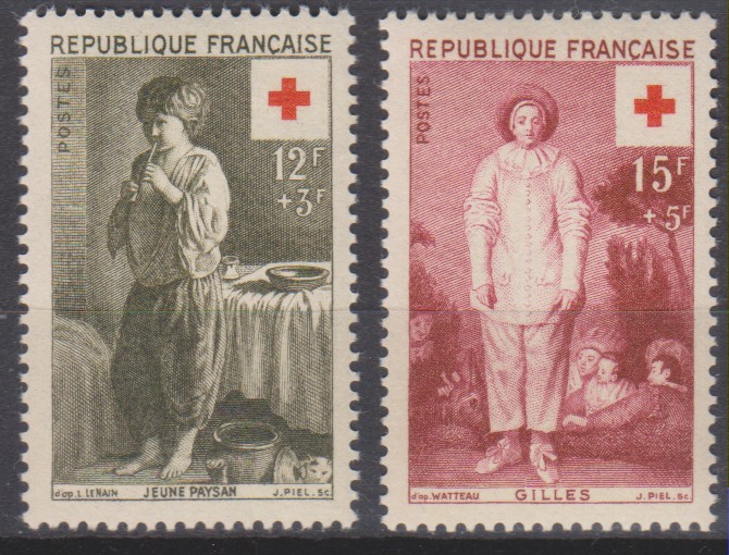 Numérisation_20230126 (44)