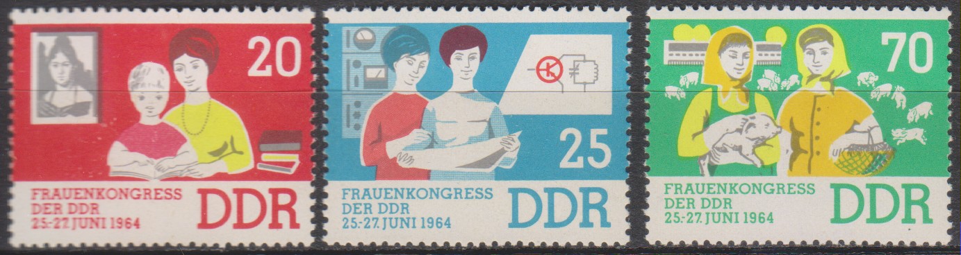 Numérisation_20230127 (18)
