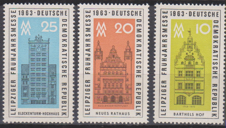 Numérisation_20230127 (10)