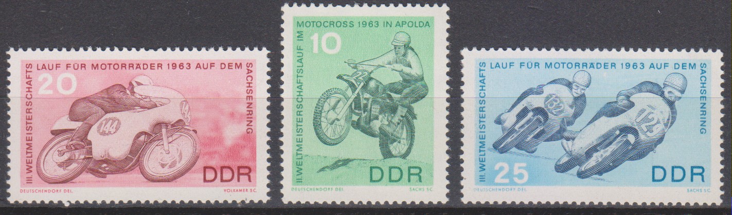 Numérisation_20230127 (14)