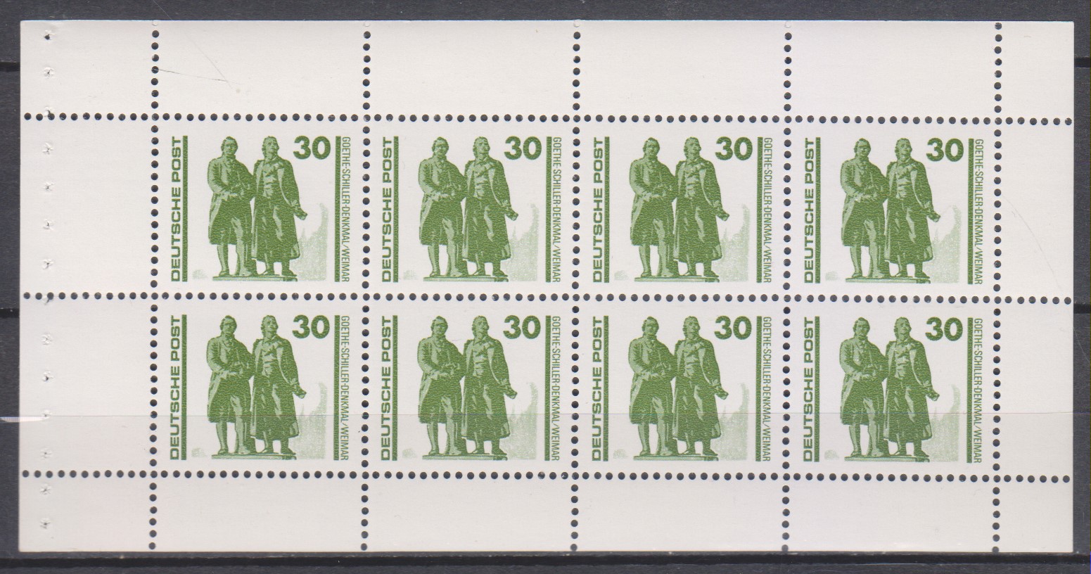 Numérisation_20230128 (61)
