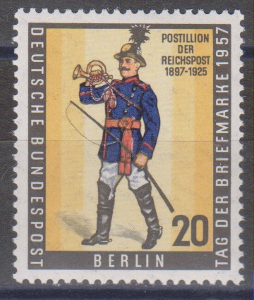 Numérisation_20230201 (27)