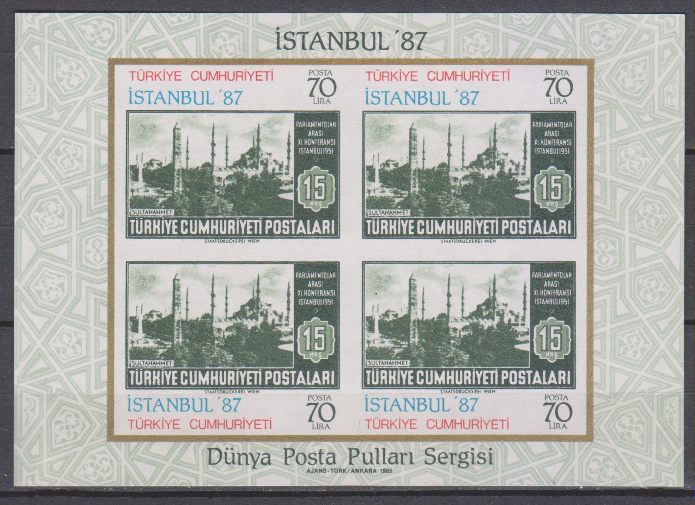Numérisation_20230201 (16)