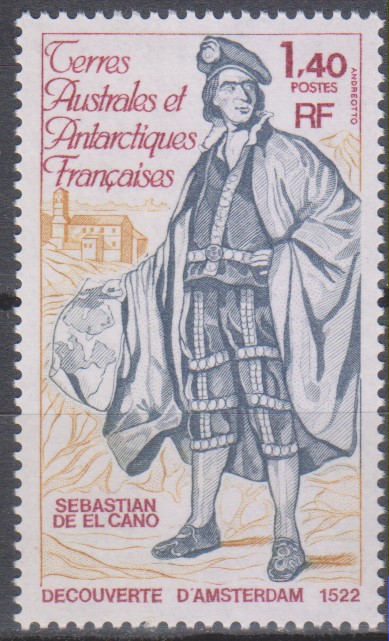 Numérisation_20230201 (127)