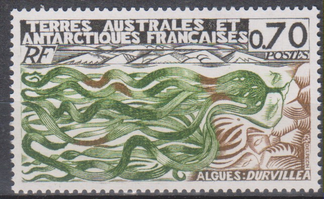 Numérisation_20230201 (119)