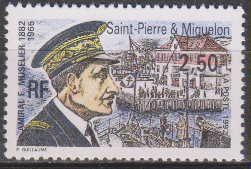 Numérisation_20230203 (11)