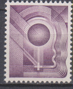 Numérisation_20230205 (39)