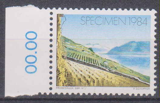 Numérisation_20230205 (35)
