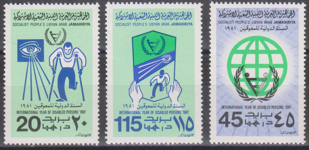 Numérisation_20230205 (27)