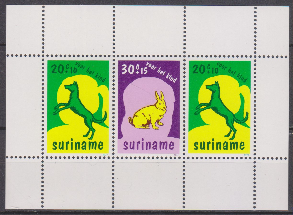 Numérisation_20230201 (153)