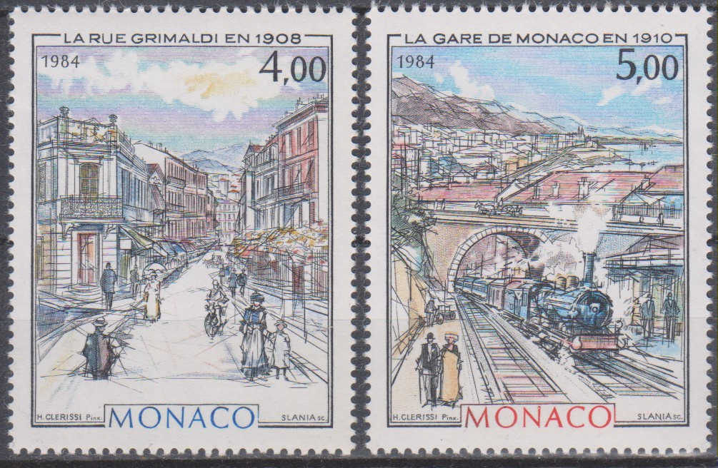 Numérisation_20230220 (56)