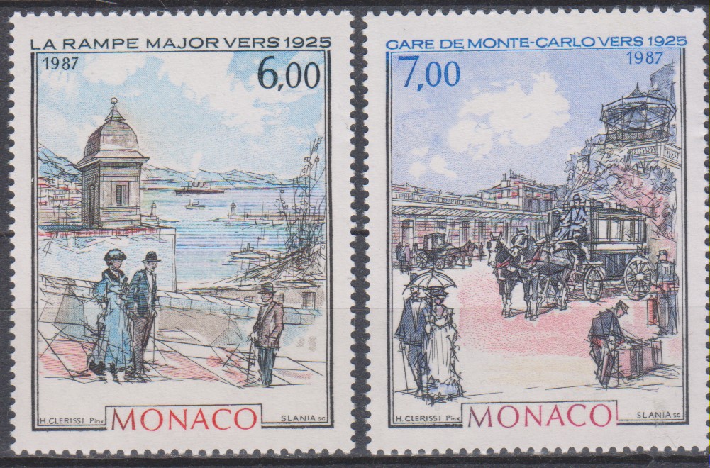 Numérisation_20230220 (53)
