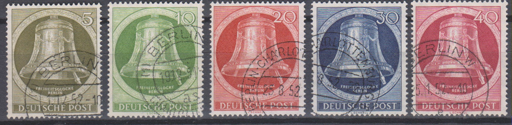 Numérisation_20230203 (41)