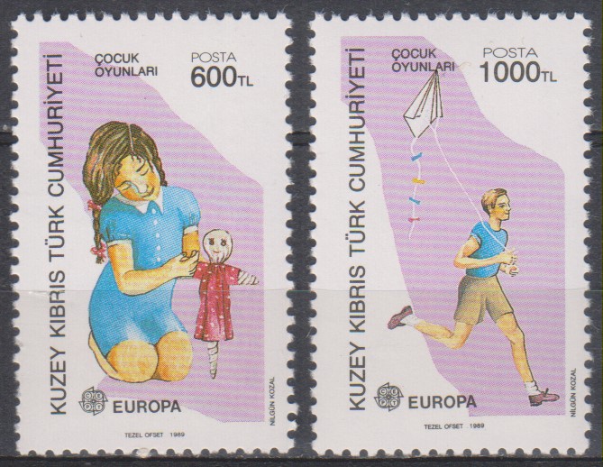 Numérisation_20230221 (165)