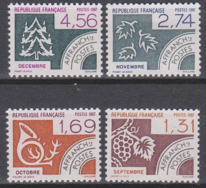 Numérisation_20230221 (89)
