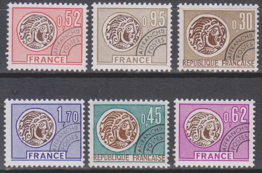 Numérisation_20230221 (87)