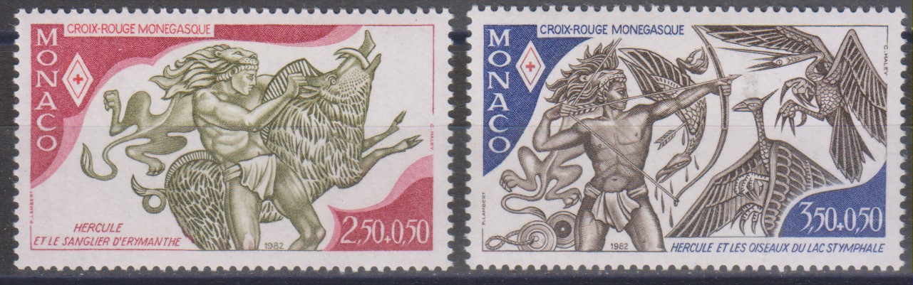 Numérisation_20230221 (37)