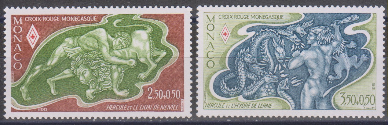 Numérisation_20230221 (39)