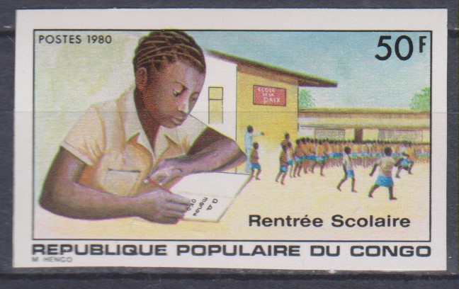 Numérisation_20230223 (86)