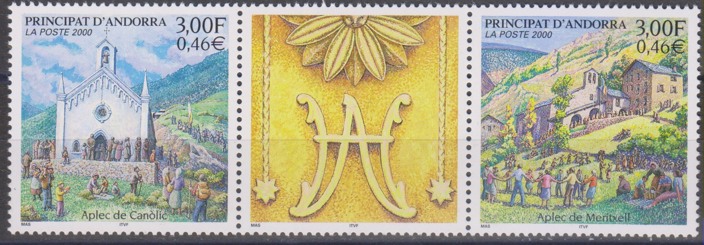 Numérisation_20230223 (10)