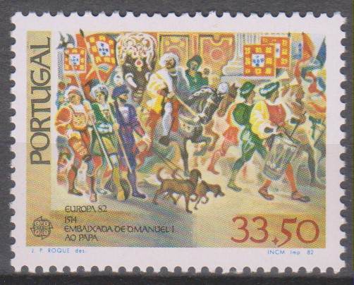 Numérisation_20230227 (12)