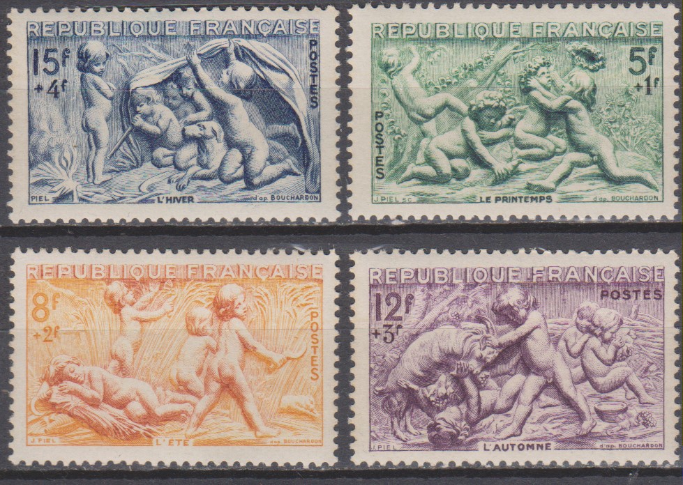Numérisation_20230301 (7)