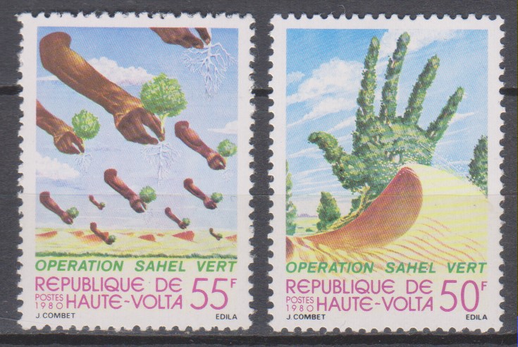 Numérisation_20230303 (42)