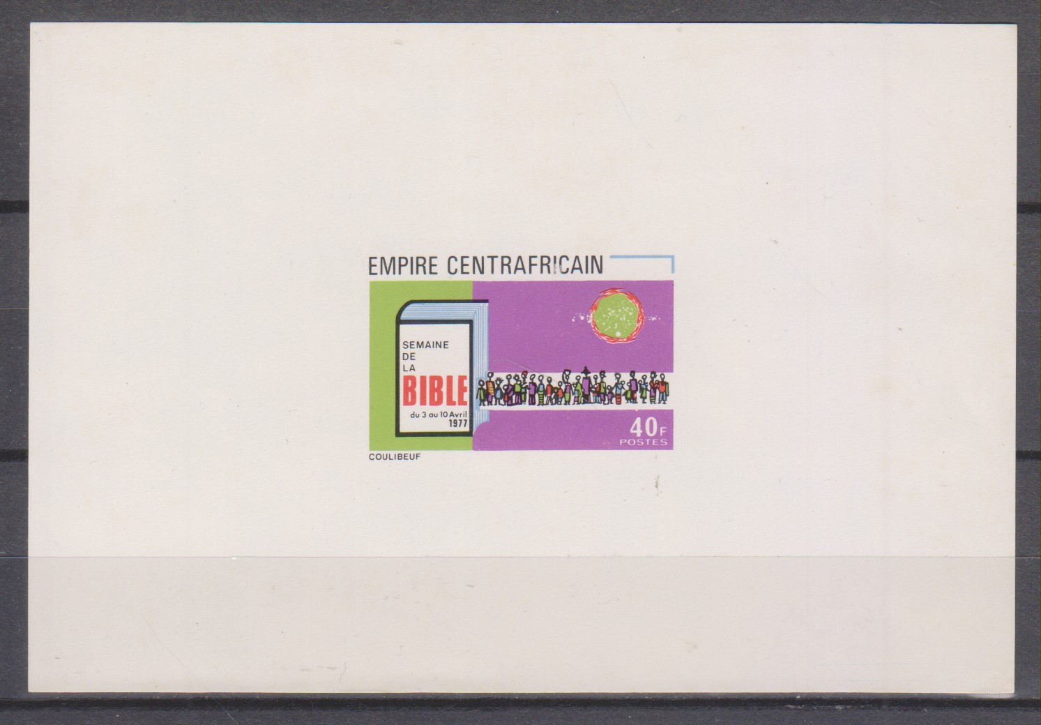 Numérisation_20230303