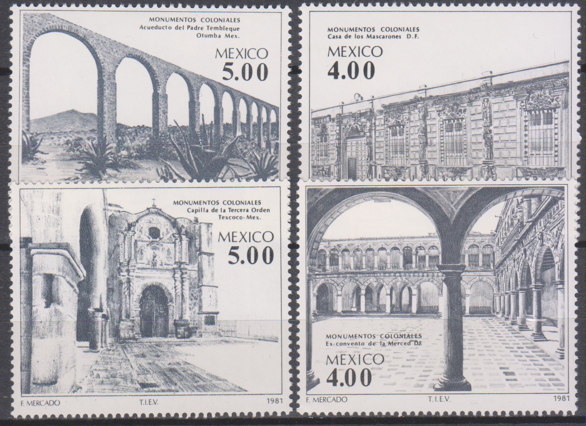 Numérisation_20230205 (9)
