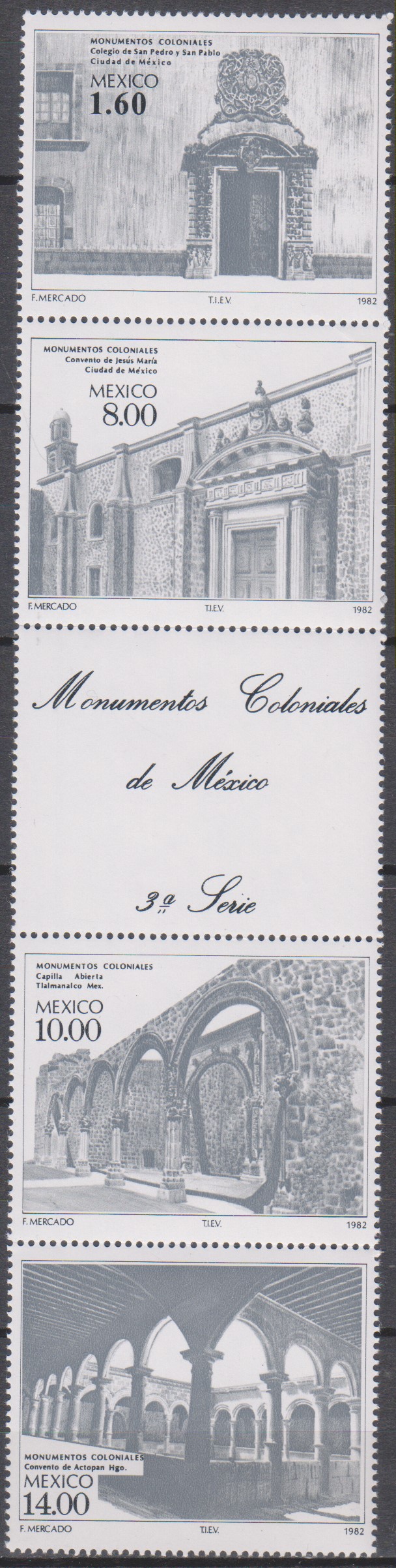 Numérisation_20230205 (10)