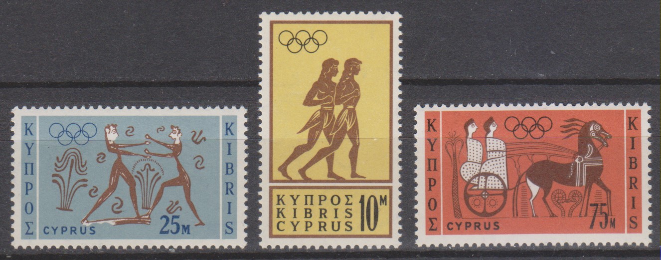 Numérisation_20230201 (175)