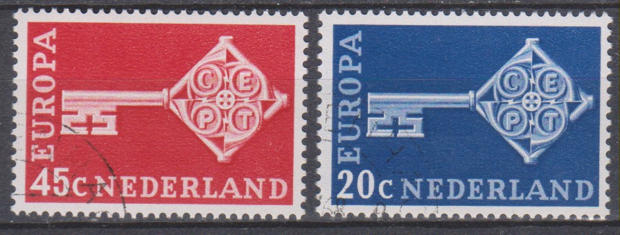 Numérisation_20230306 (34)