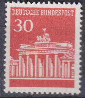 Numérisation_20230306 (5)