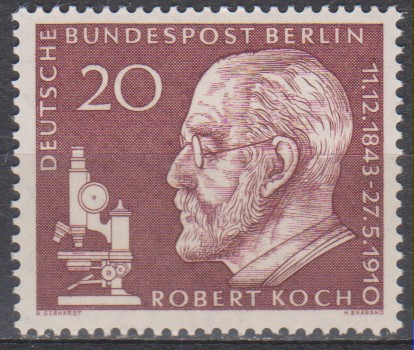 Numérisation_20230306 (52)
