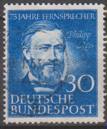 Numérisation_20230306 (141)