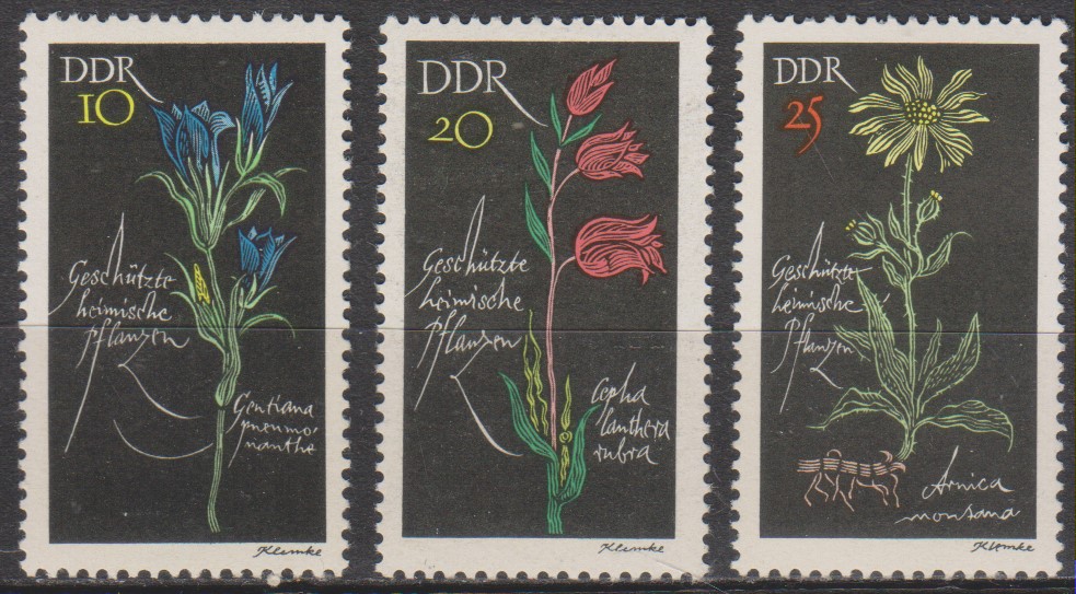 Numérisation_20230306 (169)