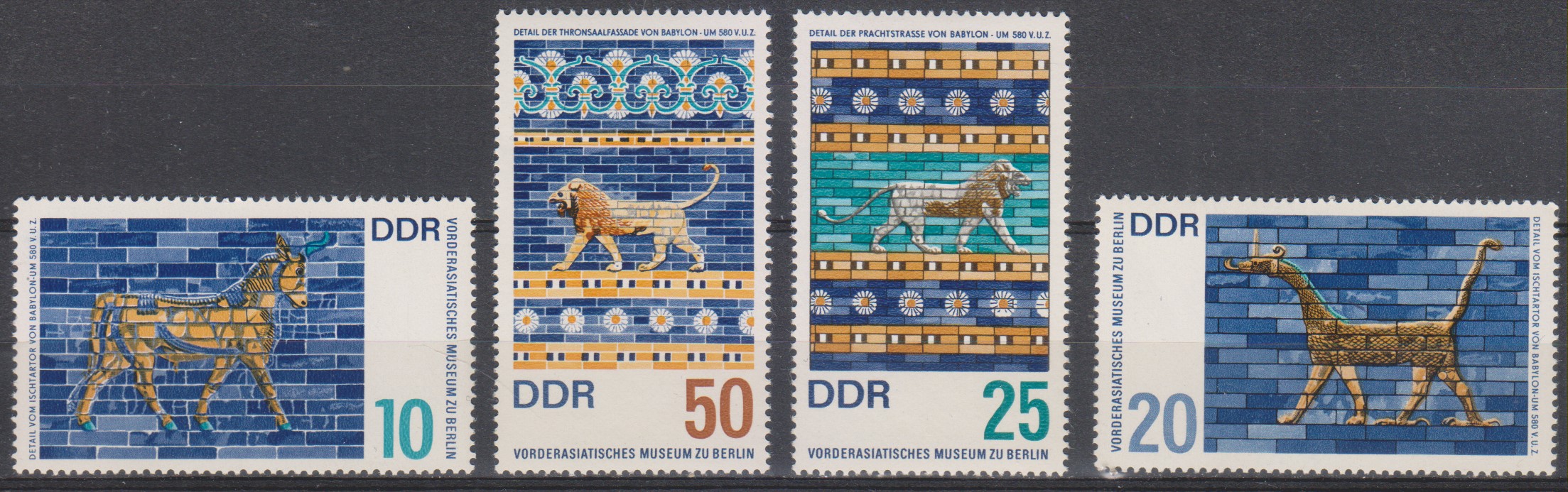 Numérisation_20230306 (163)