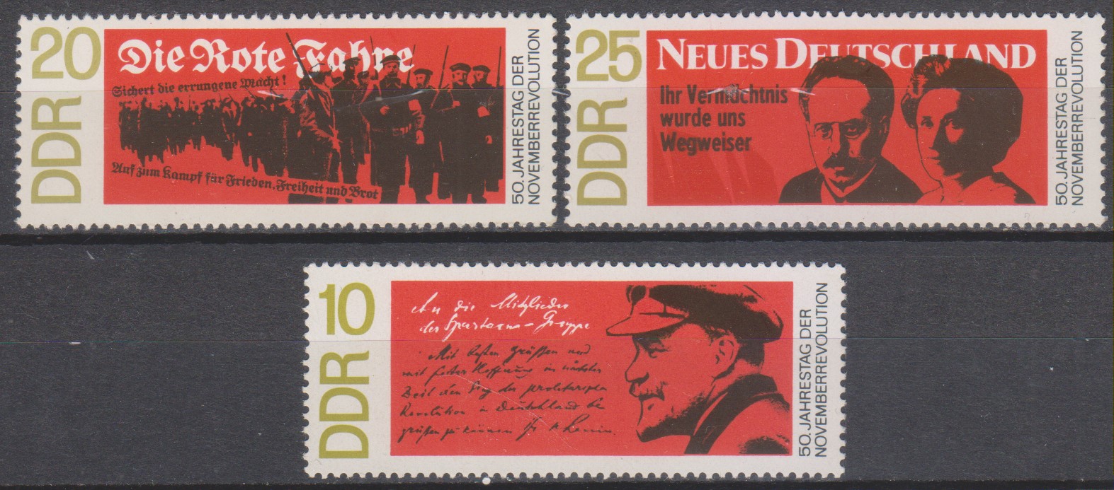 Numérisation_20230306 (152)