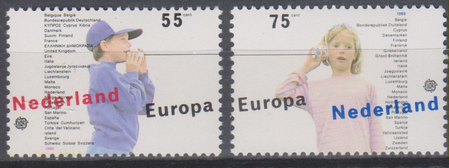 Numérisation_20230306 (94)