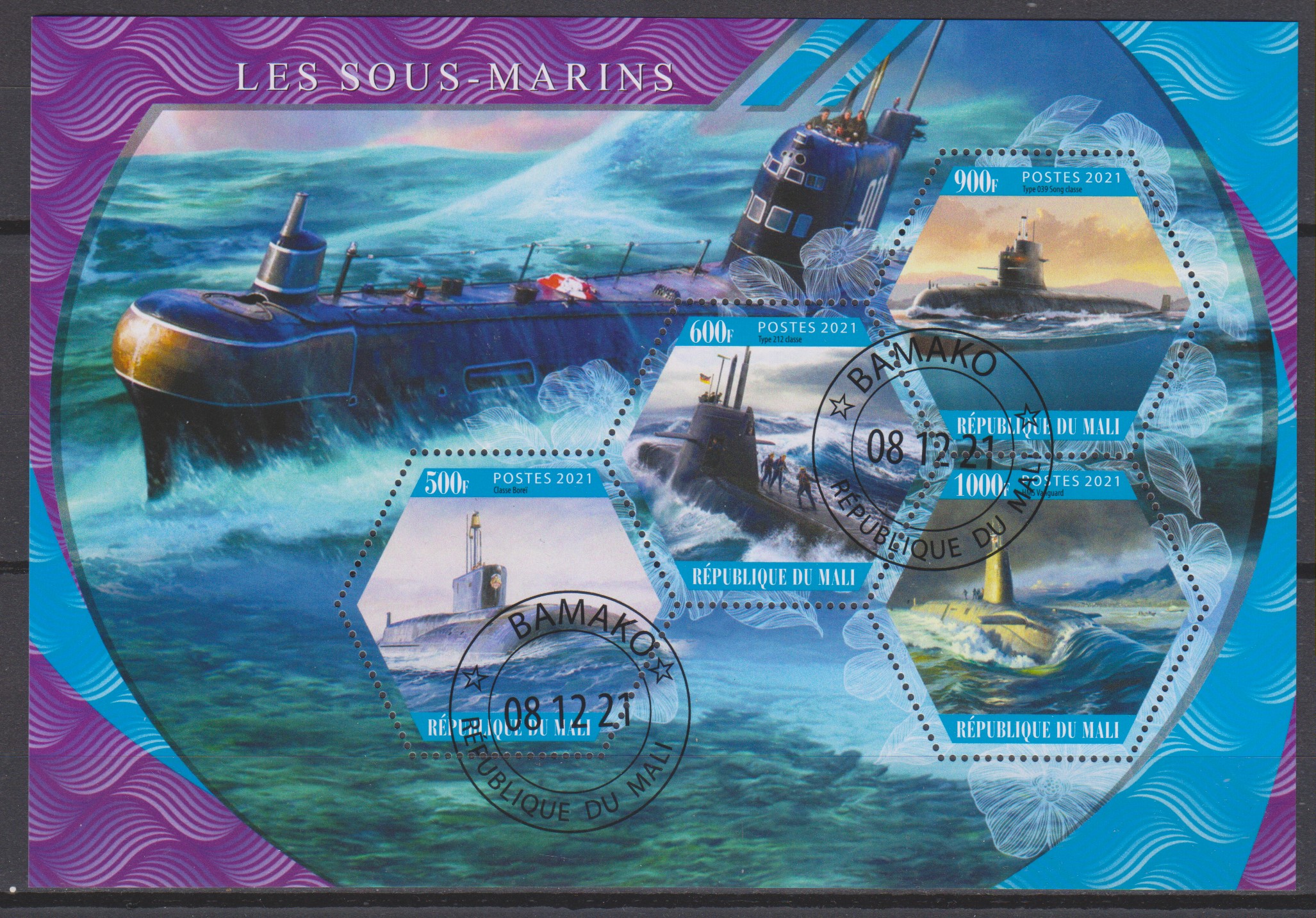 Numérisation_20230306 (178)