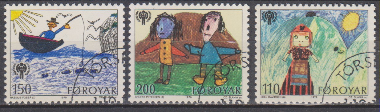 Numérisation_20230306 (61)