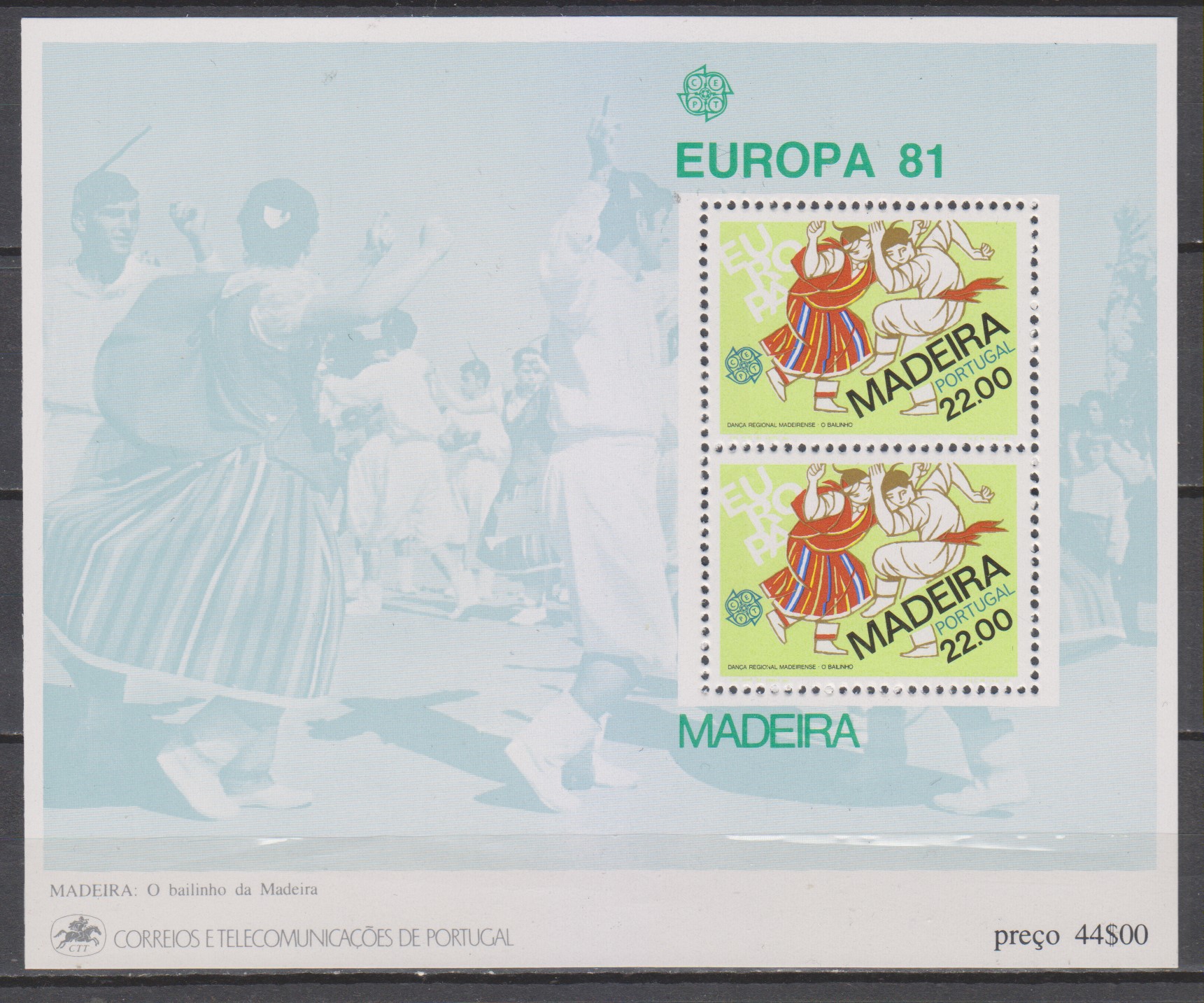 Numérisation_20230313 (70)