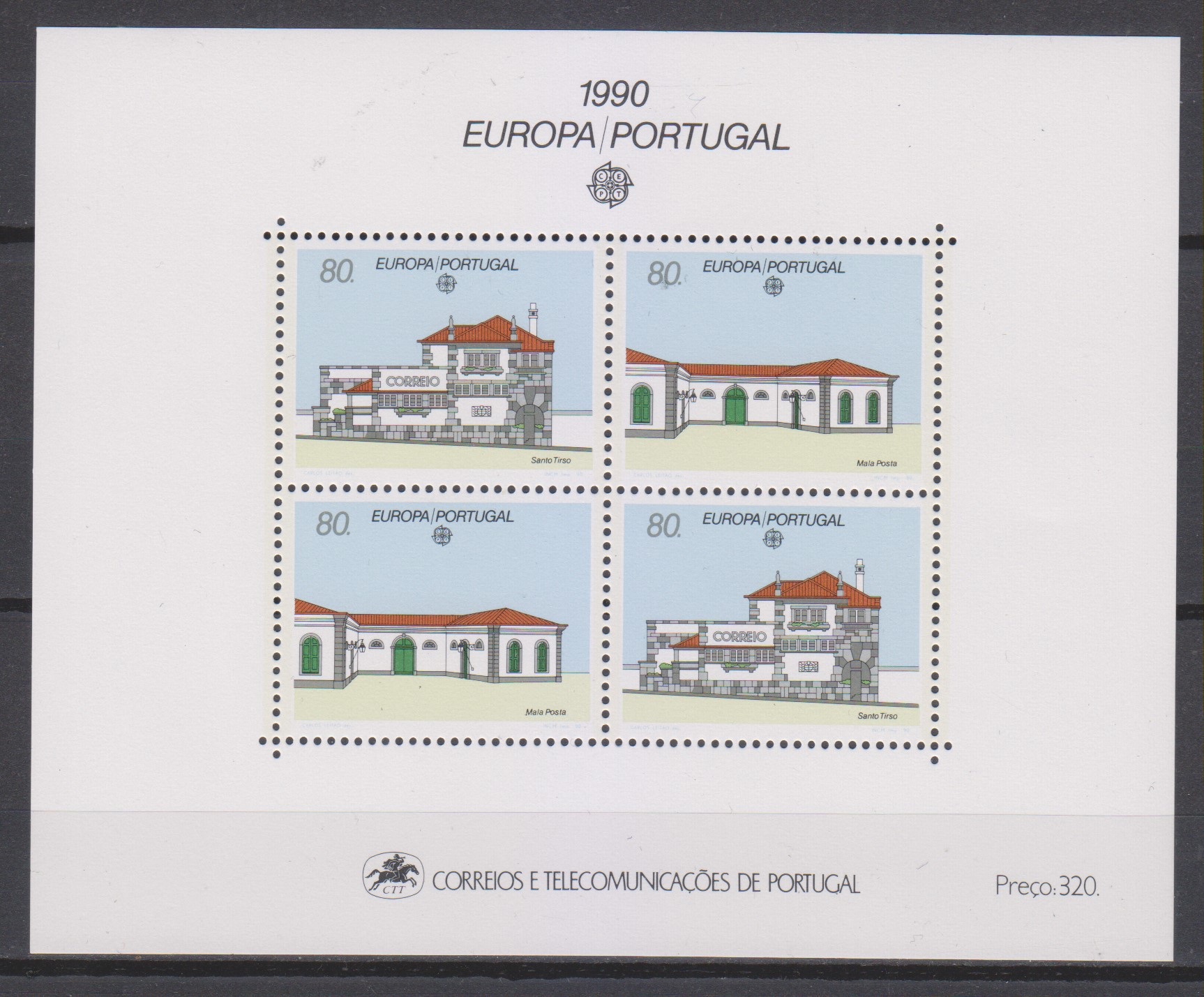 Numérisation_20230313 (72)
