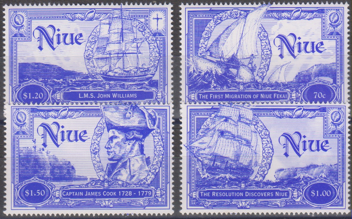 Numérisation_20230128 (86)