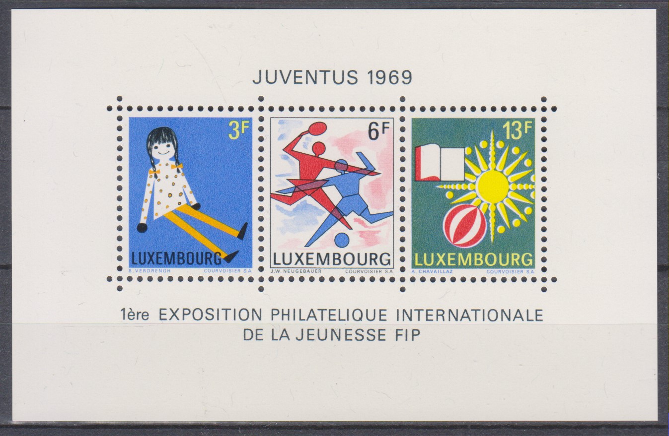 Numérisation_20230321 (54)