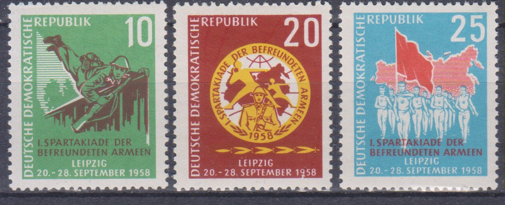Numérisation_20230313 (79)
