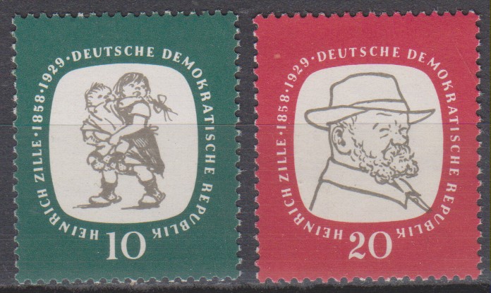 Numérisation_20230313 (54)