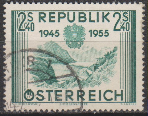 Numérisation_20230321 (55)