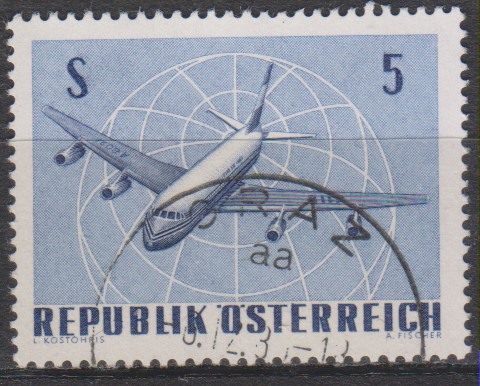 Numérisation_20230321 (52)